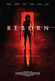 Reborn 2018 Dub in Hindi Full Movie